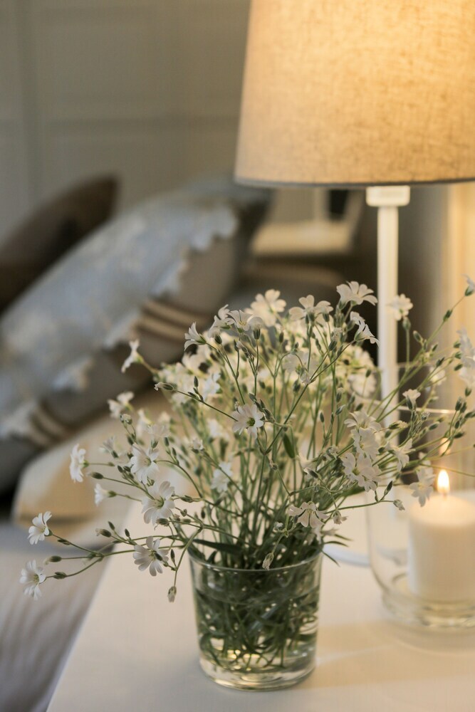 B&B Villino Ada