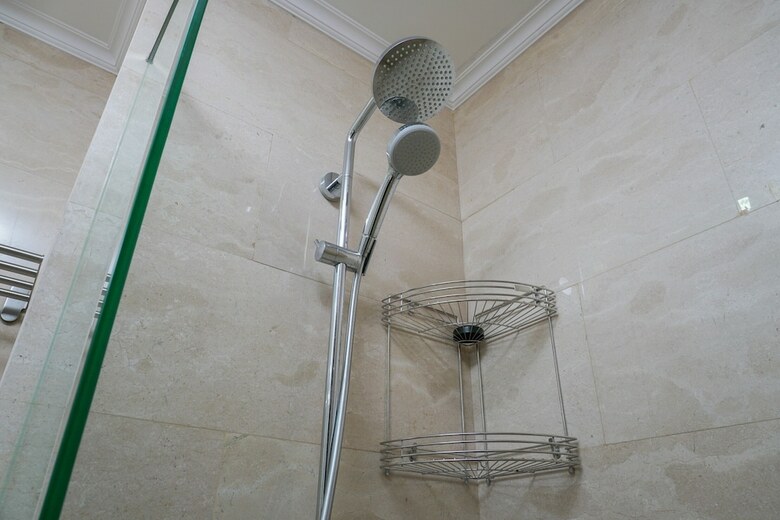Elegant Studio At Menteng Park Apartment