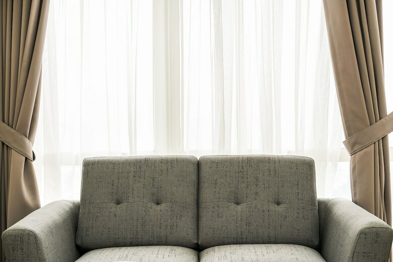 Fully Furnished Studio Menteng Park Apartment