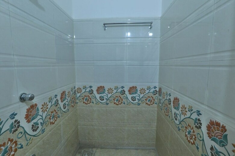 Hotel Sai