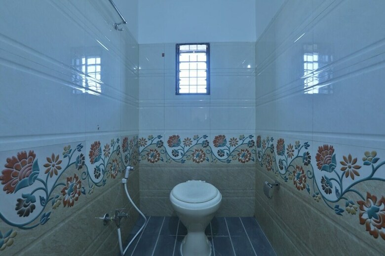Hotel Sai