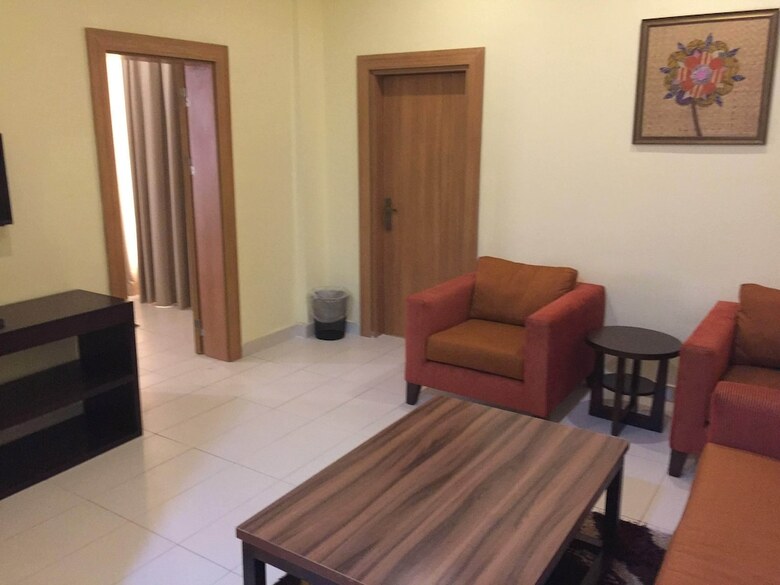 Bon Hotel Ekiti
