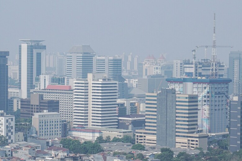 Highest Value 2br Apartment At Cosmo Terrace