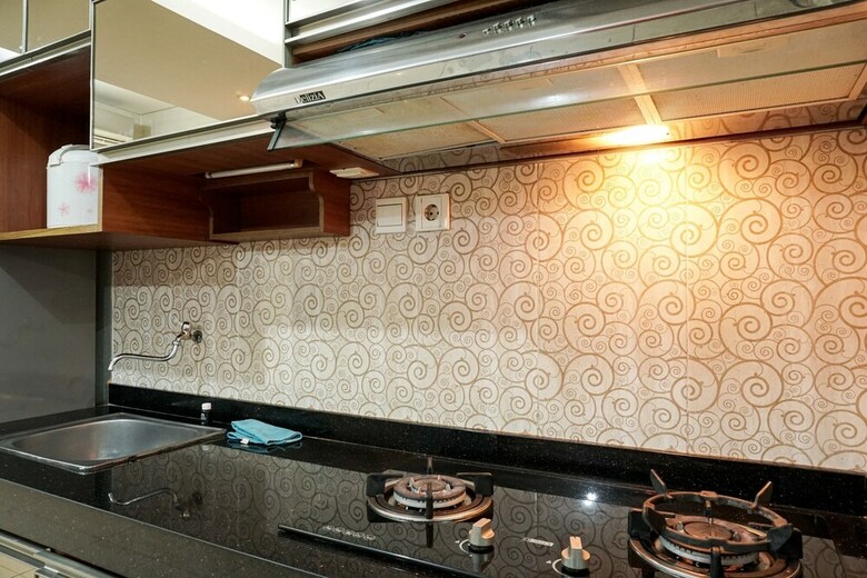 Highest Value 2br Apartment At Cosmo Terrace