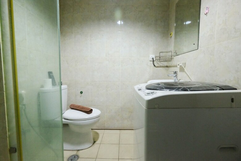 Exclusive Studio Tamansari The Hive Apartment In Strategic Location