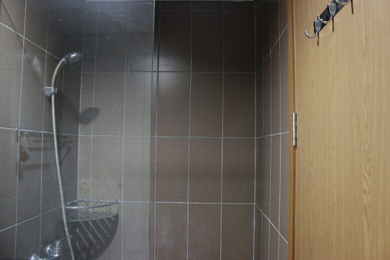 Stylish 1br Near Itb University At Dago Suites Apartment