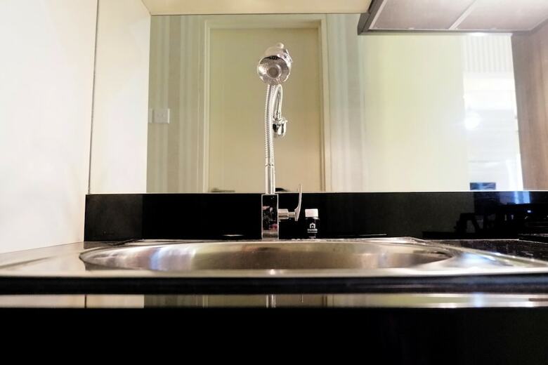 Apartamentos Comfy Studio At Orchard Tower Supermall Mansion