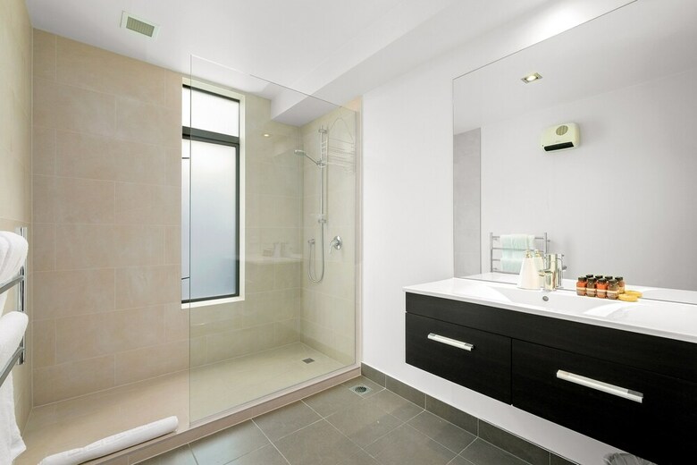 Apartamentos 89/5a Tui Heights