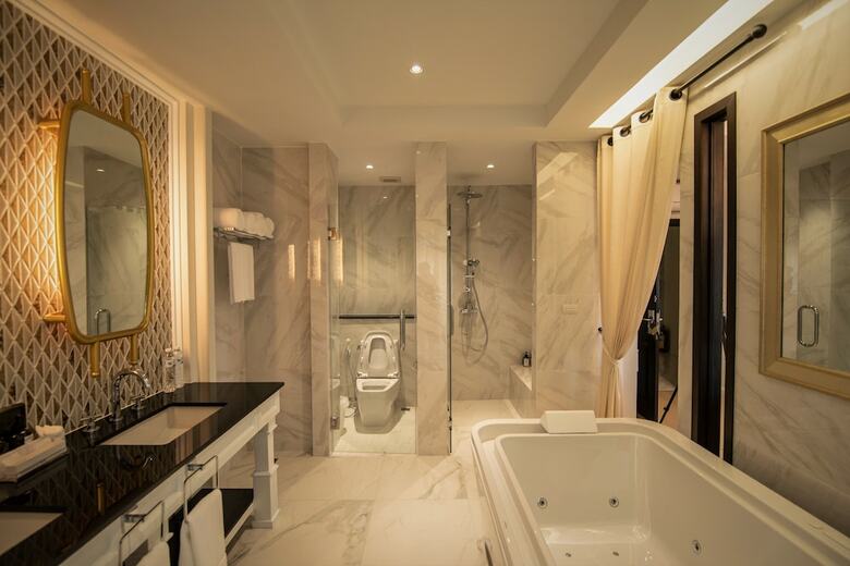 Nanta Glam Cm Hotel & Residences