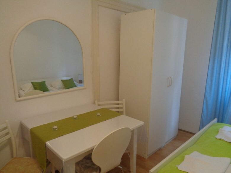 Cozy Studio Apartment Gordana