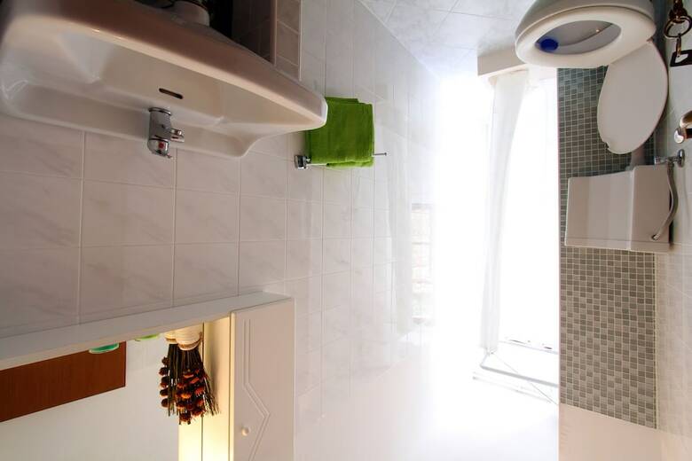 Cozy Studio Apartment Gordana