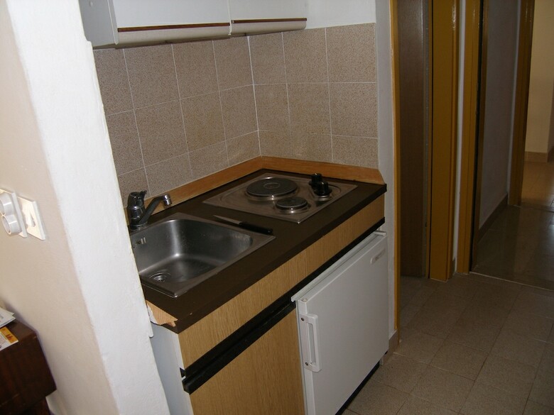 Nice And Cozy Apartment Ferry In Medulin