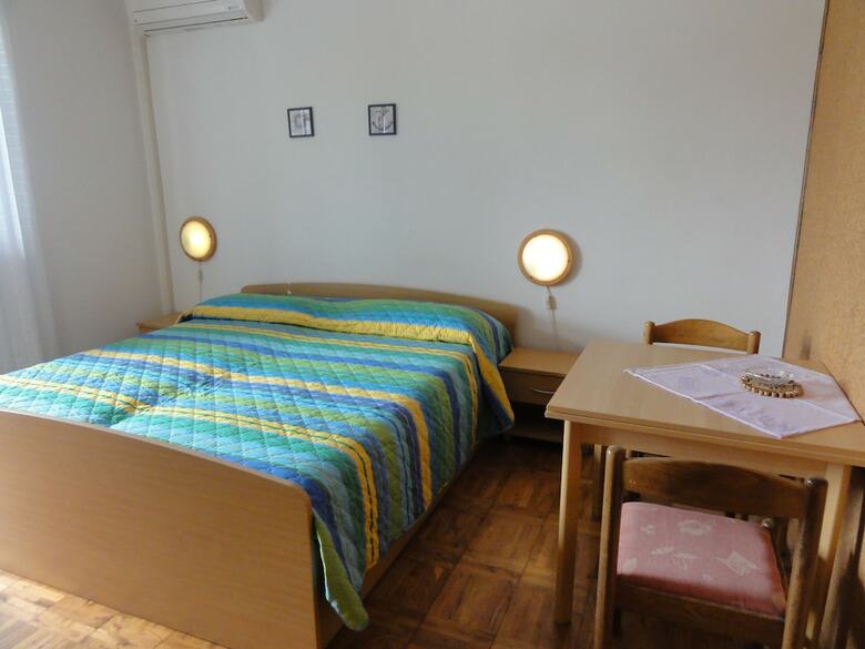 Nice And Cozy Apartment Ferry In Medulin