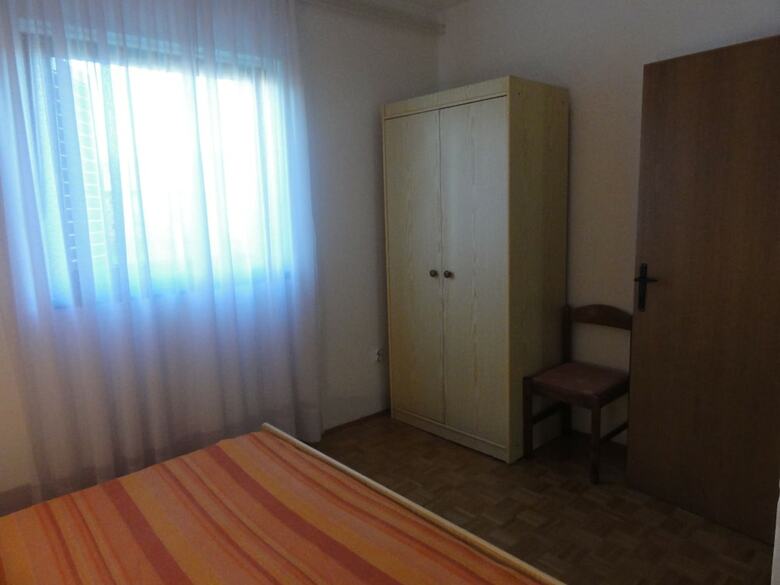 Nice And Cozy Apartment Ferry In Medulin