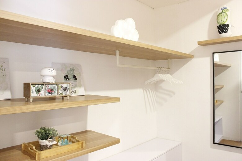 Classic And Comfy 2br @ Gateway Pasteur Apartment