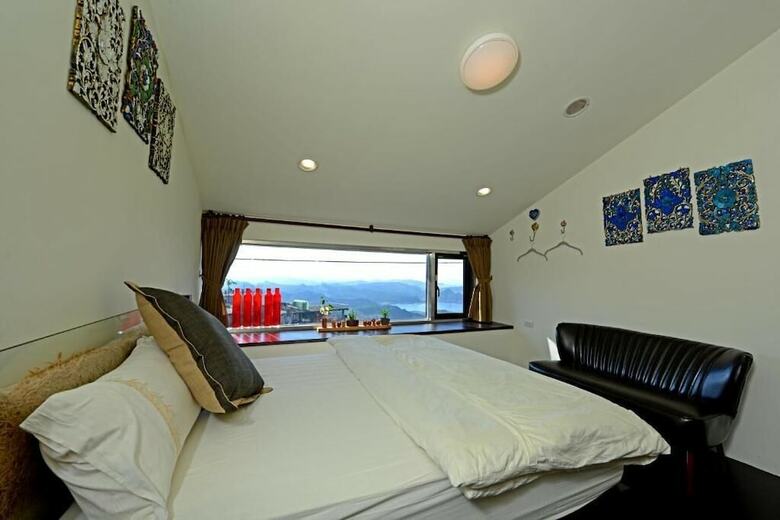 Bed & Breakfast Windsor's Breeze