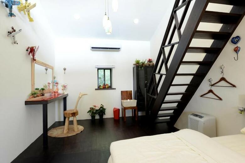Bed & Breakfast Windsor's Breeze