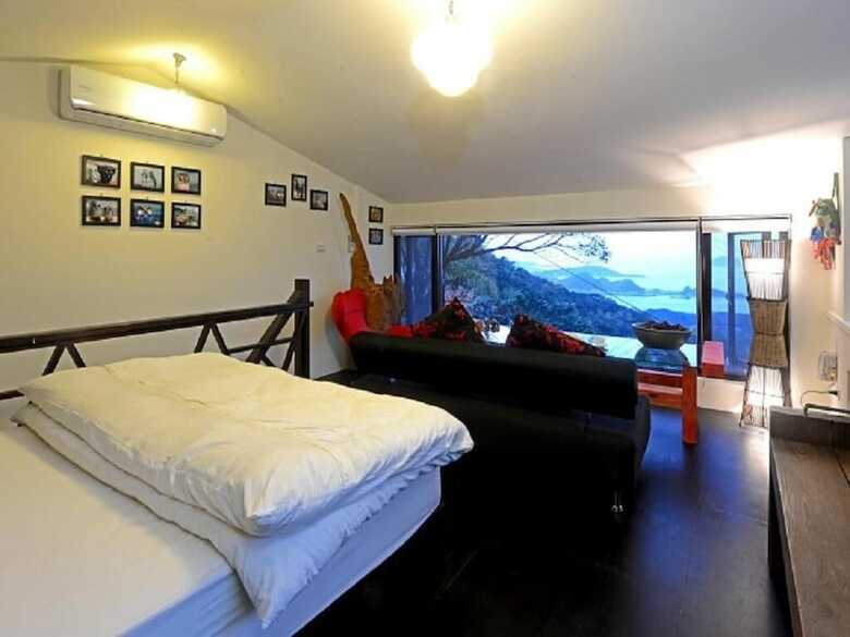Bed & Breakfast Windsor's Breeze