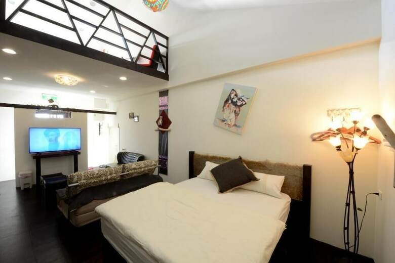 Bed & Breakfast Windsor's Breeze