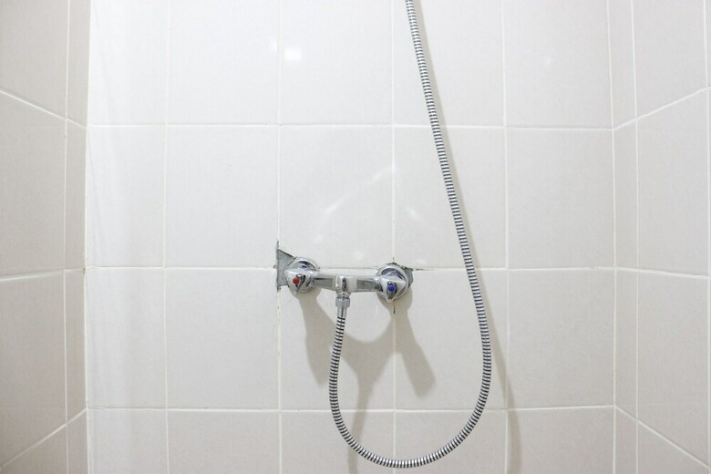 Classic 1br Apartment @ Parahyangan Residence