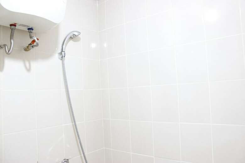 Classic 1br Apartment @ Parahyangan Residence