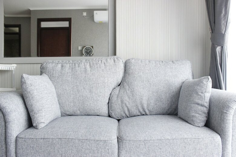 Stylish 2br Gateway Pasteur Apartment