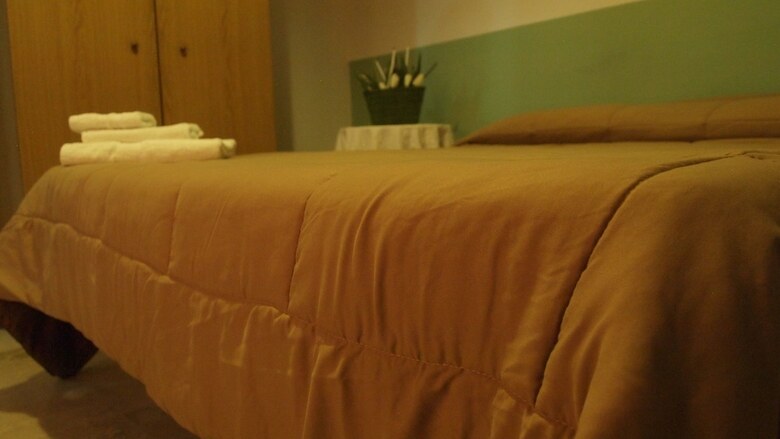 Hotel Casa Bella