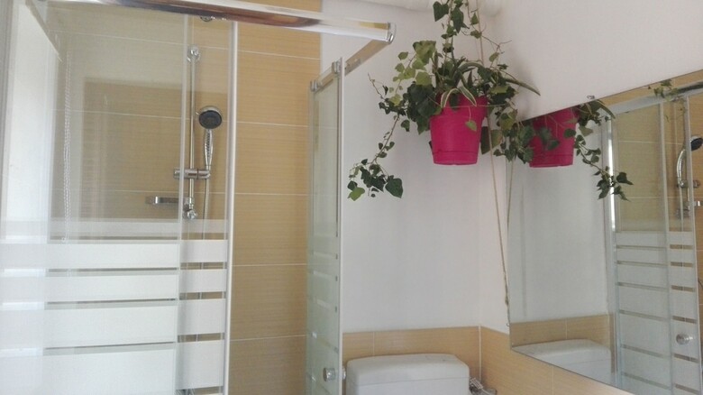 Hotel Casa Bella