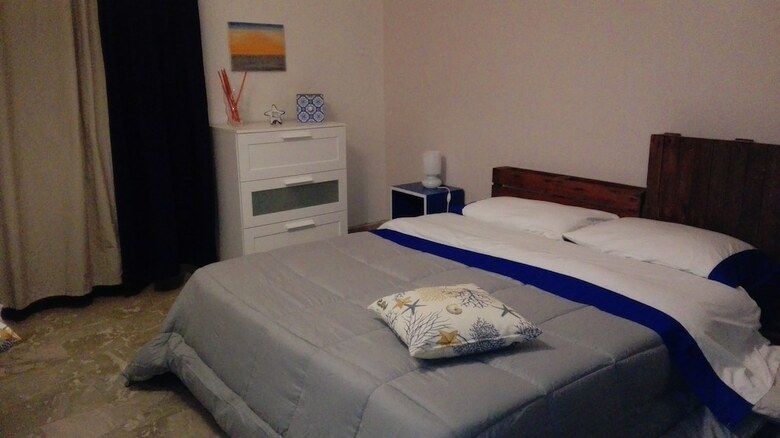 Hotel Casa Bella