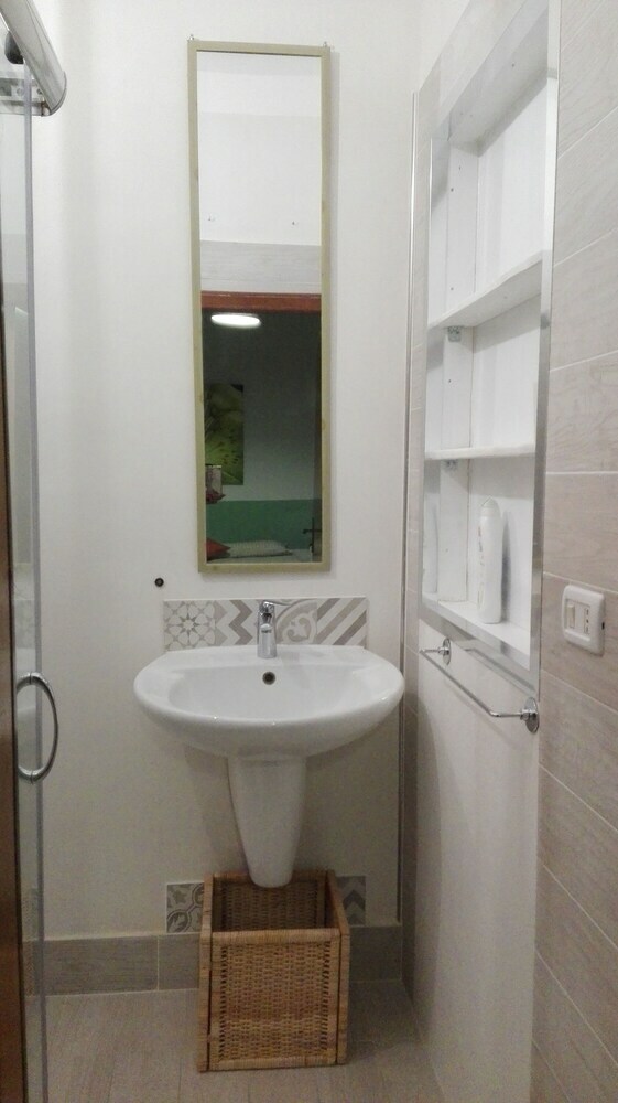 Hotel Casa Bella