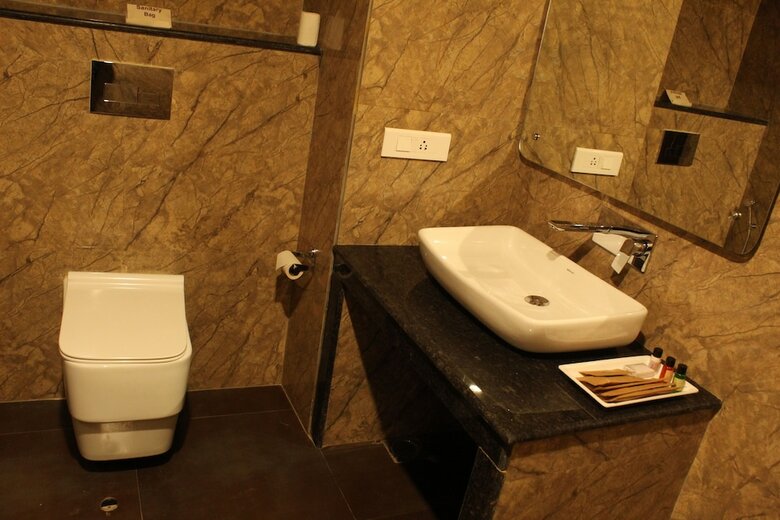Hotel Resort de Balneaire