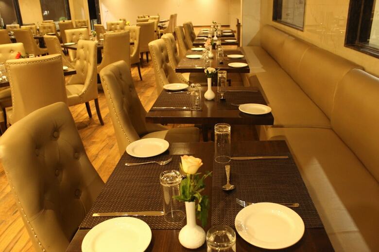 Hotel Resort de Balneaire