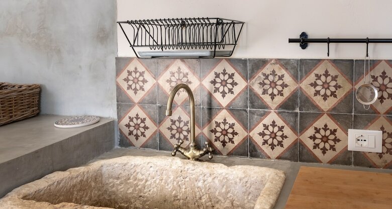 Villa Charme Farmhouse Noto