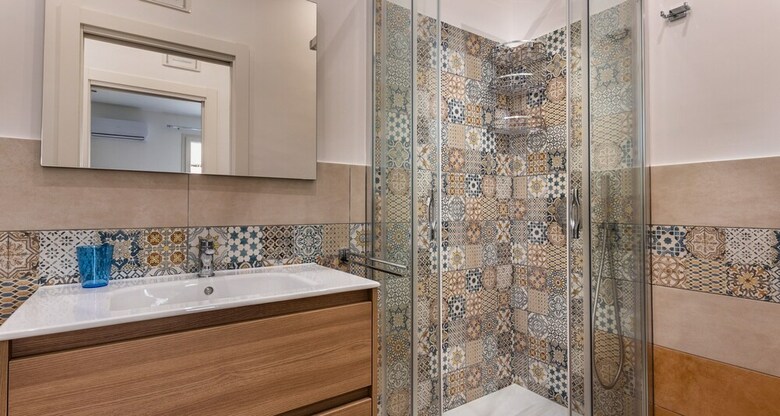 Apartamento Boulevard Holiday