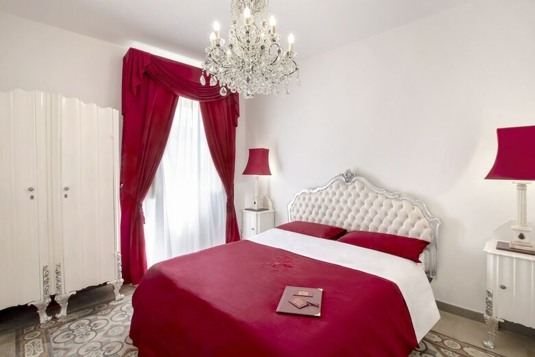 Apartamento Diamante