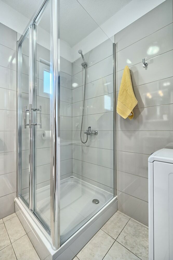Apartment Lozovina - Panoramic Sea View