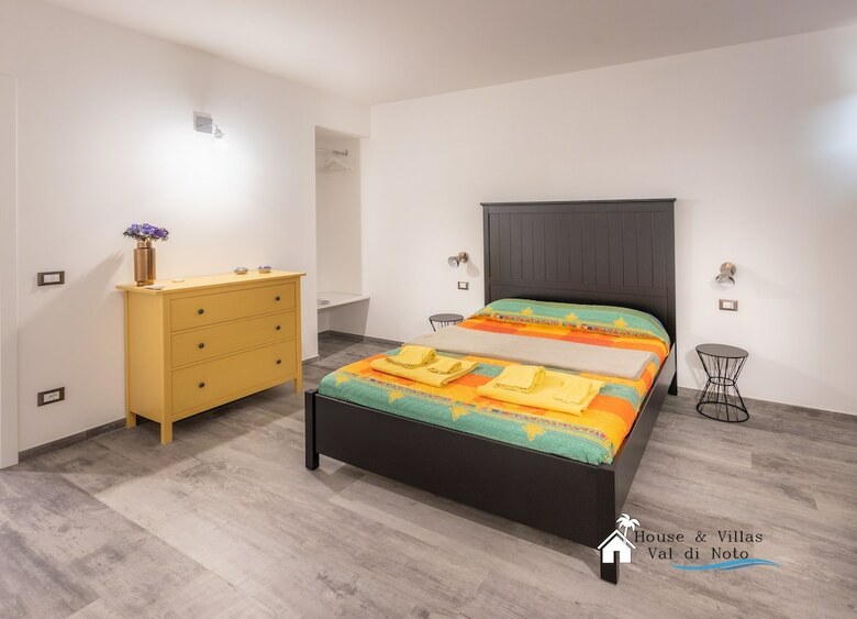 Apartamento Magnolia