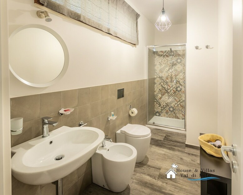 Apartamento Magnolia