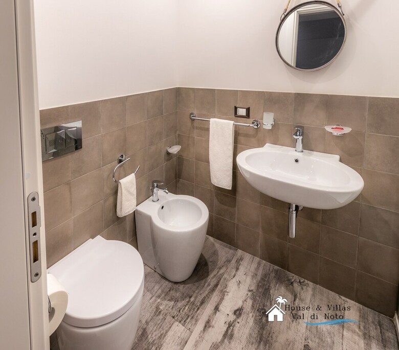 Apartamento Magnolia
