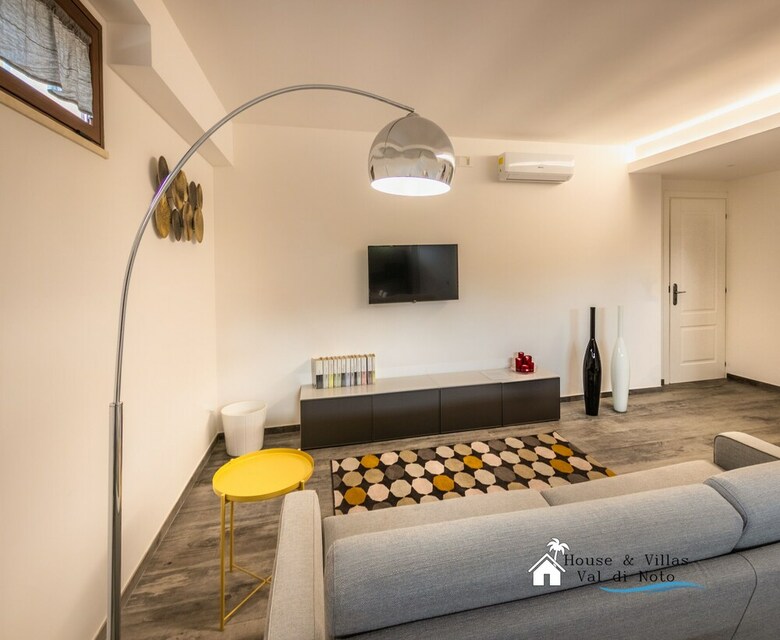 Apartamento Magnolia