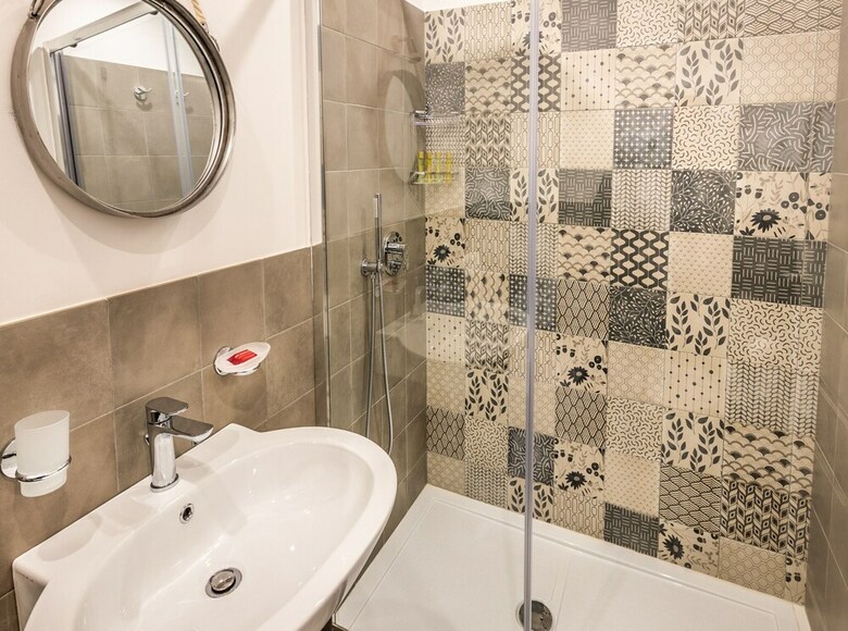 Apartamento Magnolia