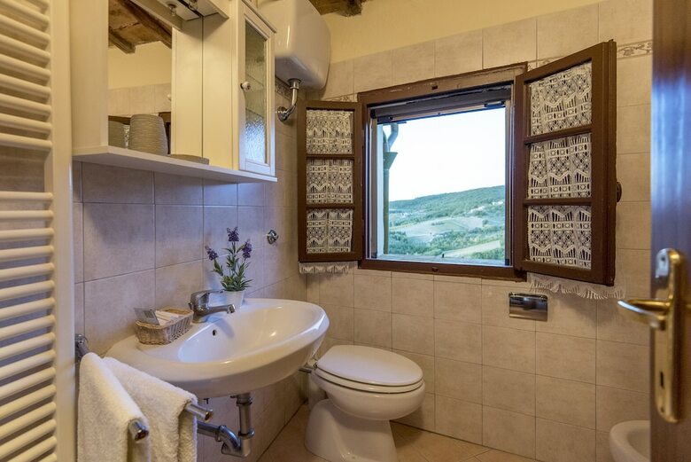 Apartamentos Bellavista Della Rocca
