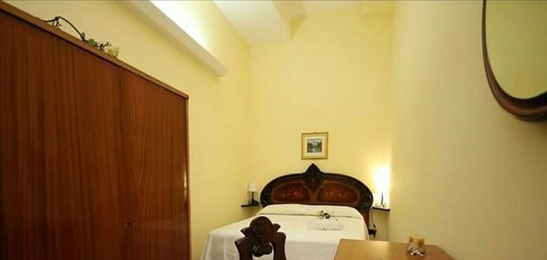 Apartamento Loggia Holiday