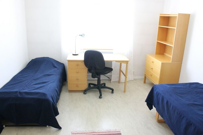 Hotel Liljeholmen Herrg�rd