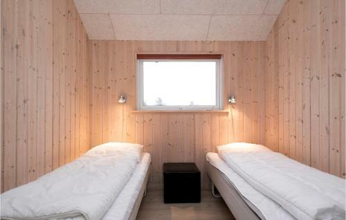 Holiday Home Helledievej V