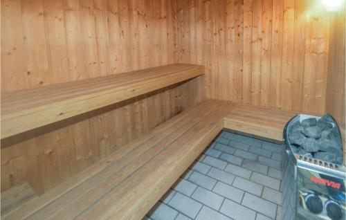 Holiday Home S�ndergade
