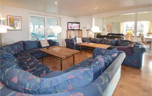 Holiday Home S�ndergade