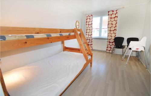 Holiday Home S�ndergade