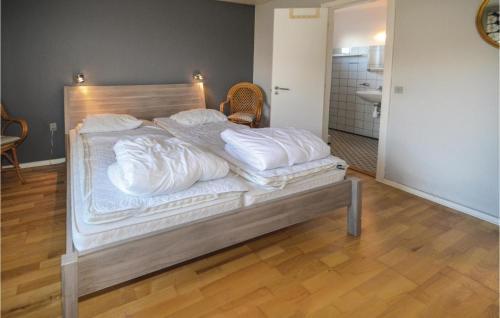 Holiday Home S�ndergade