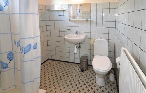 Holiday Home S�ndergade